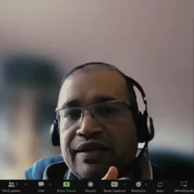 Supported by British Council, Universitas Nahdlatul Ulama, Jogjakarta – University of West England, Bristol, UK Develop Inclusive Practices on Campus