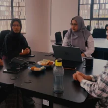 Experiences of Students with Disabilities: Insights for Enhancing Disability Services