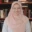 Dr. Wiwin Siti Aminah Rohmawati