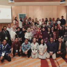 Workshop on Exploring GEDSI in Higher Education